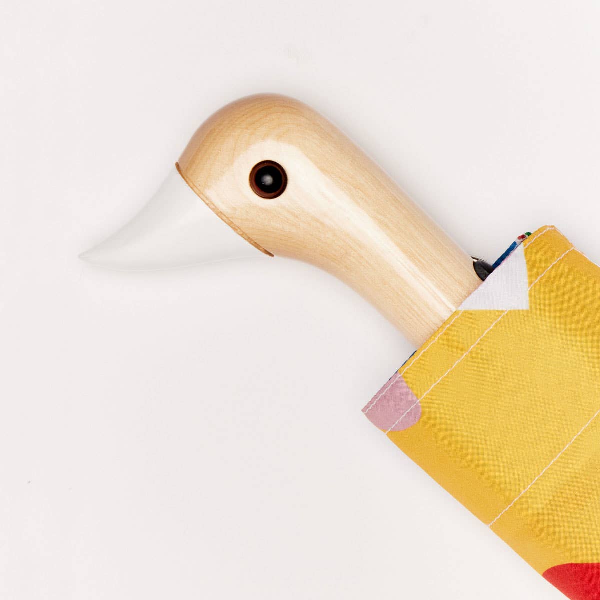 Original Duck Umbrella | Matisse