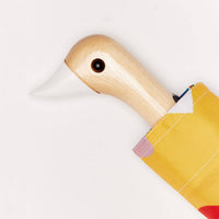 Original Duck Umbrella | Matisse