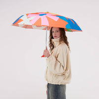 Original Duck Umbrella | Salsa