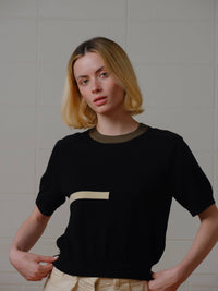 Ruben Tee | Anthracite