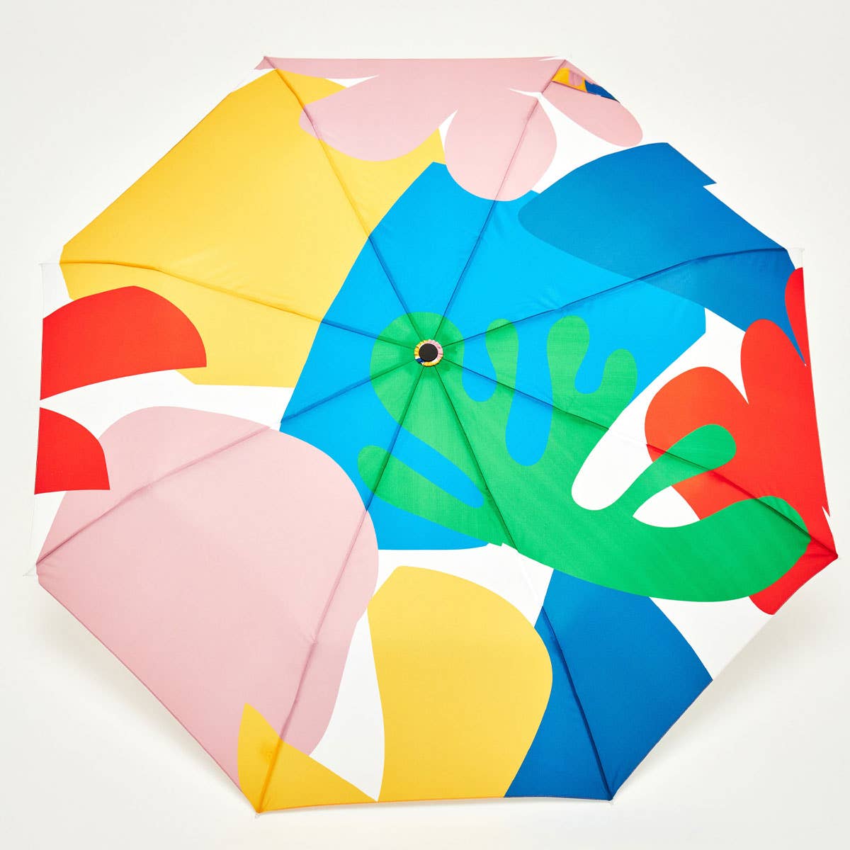 Original Duck Umbrella | Matisse
