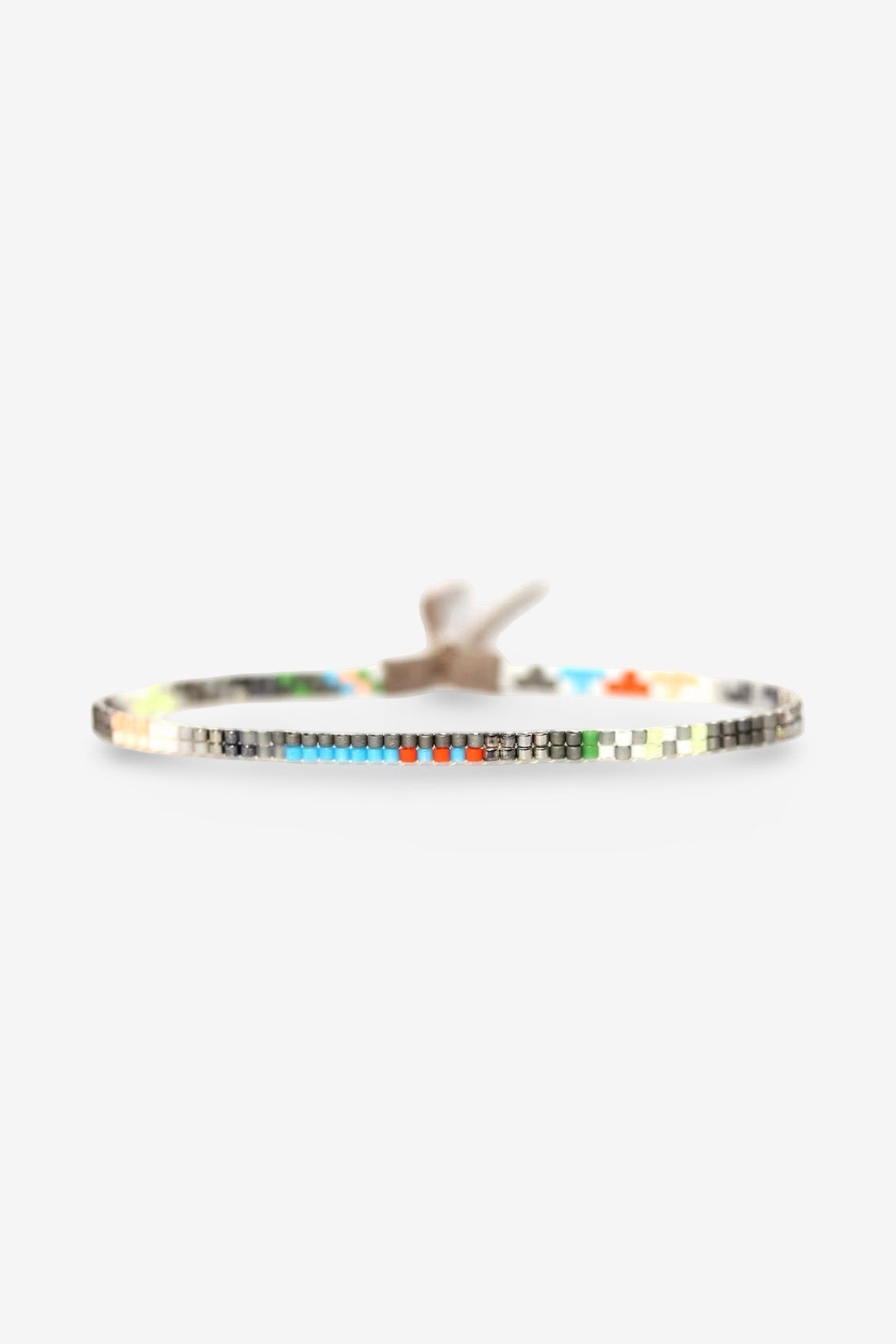 Kiwi Mini Bracelet