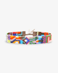 Havana Bracelet
