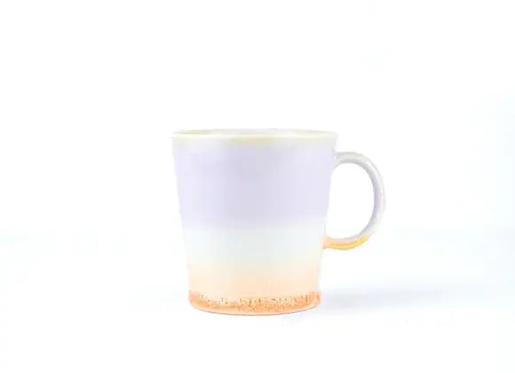 Ombre Mug | PT015