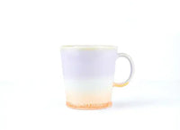 Ombre Mug | PT015