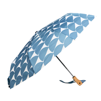 Original Duck Umbrella | Denim Moon