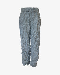 Moth Biggie Pants | Steel