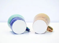 Ombre Mug | GT007