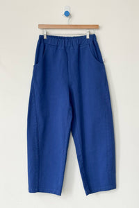 Arc Pants | Azure