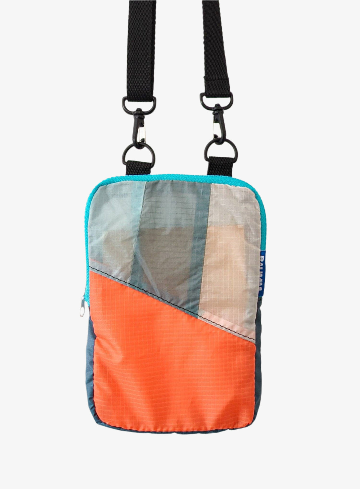 TOM Stash Bag 12