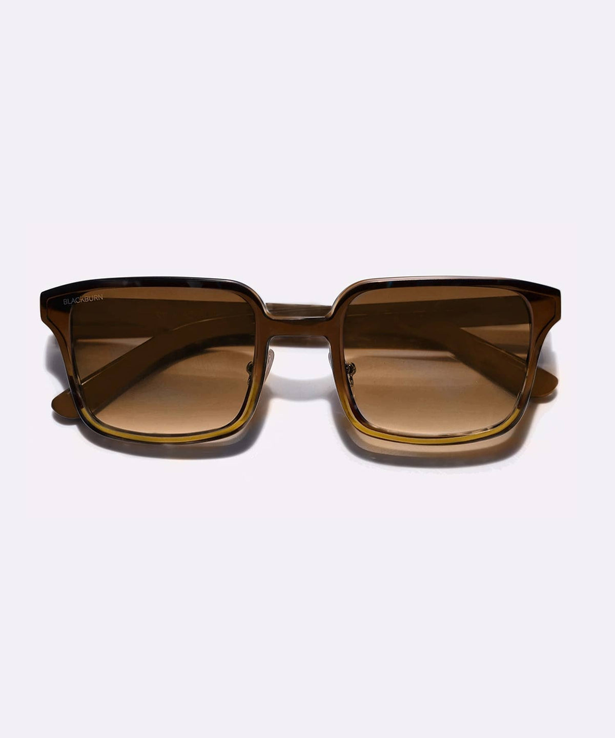 Nova Sunglasses | Maple Dew