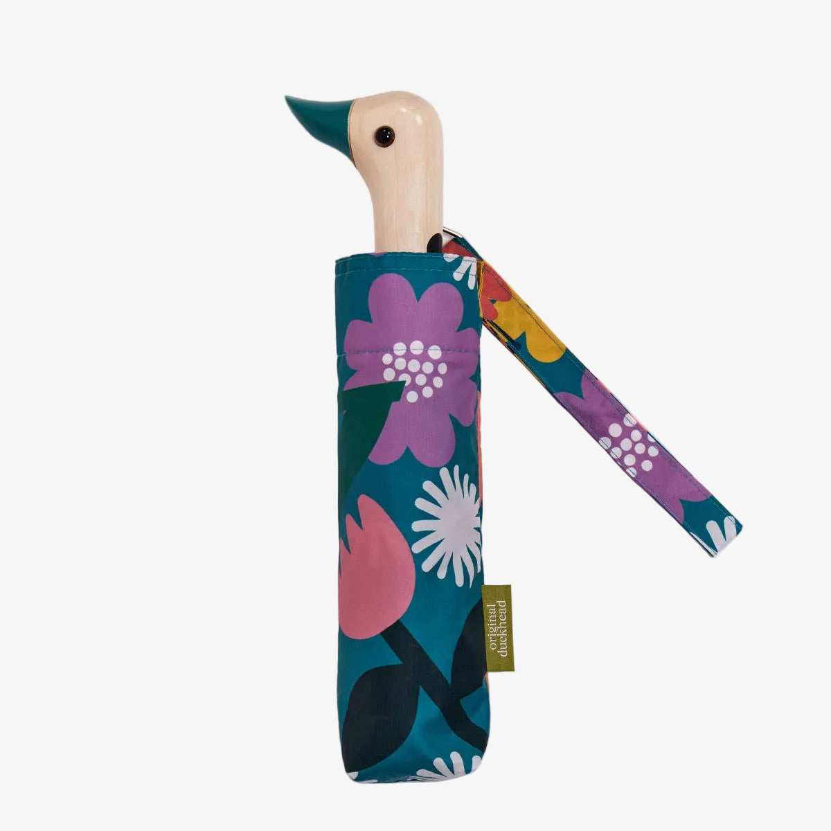 Original Duck Umbrella | Bloom