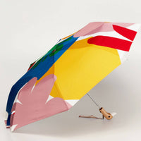 Original Duck Umbrella | Matisse
