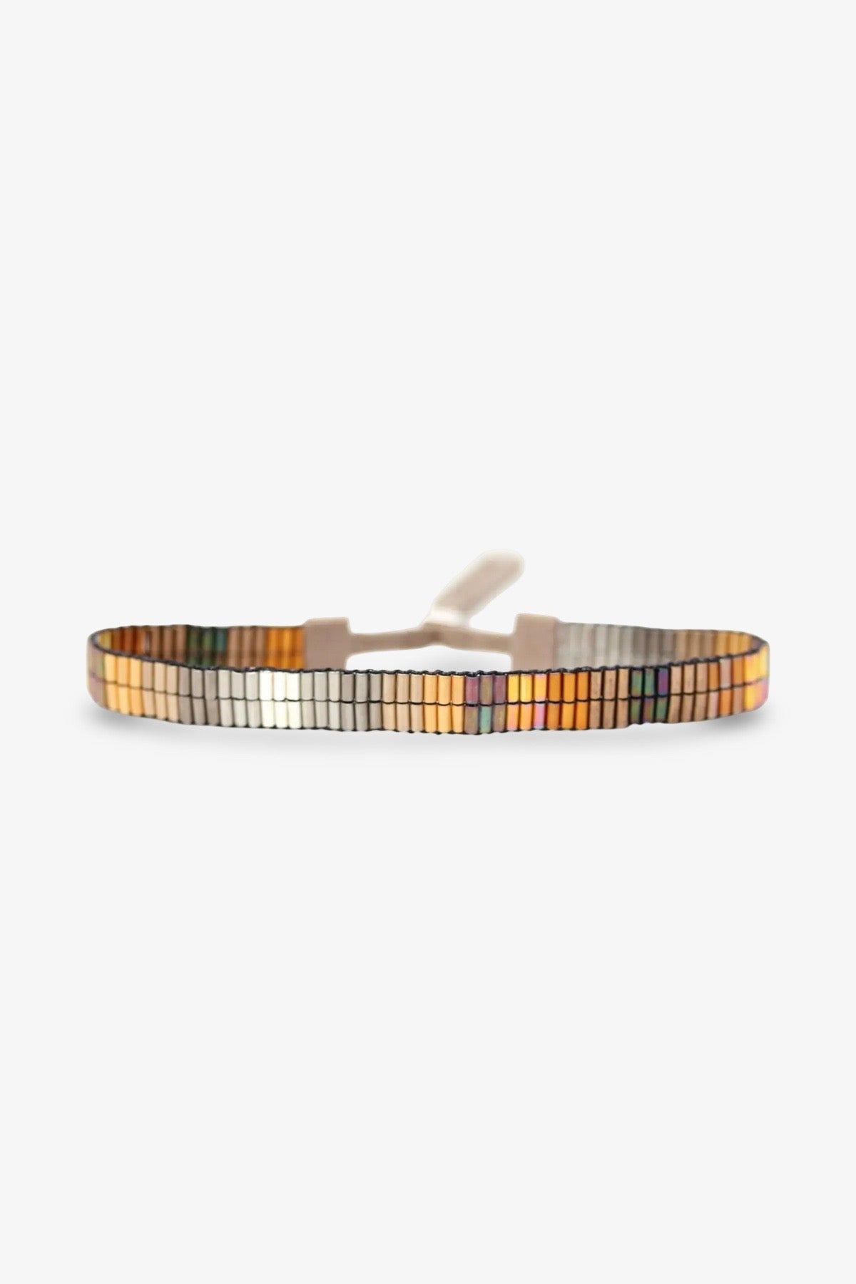 Adamo bracelet