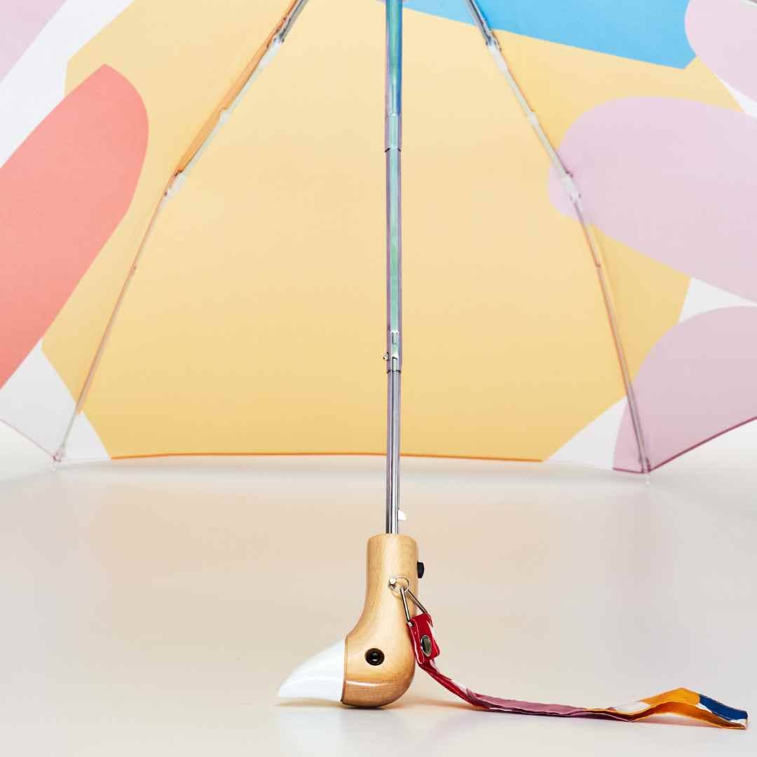 Original Duck Umbrella | Matisse