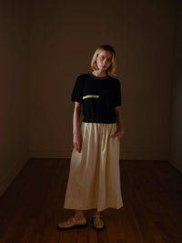 Ruben Tee | Anthracite