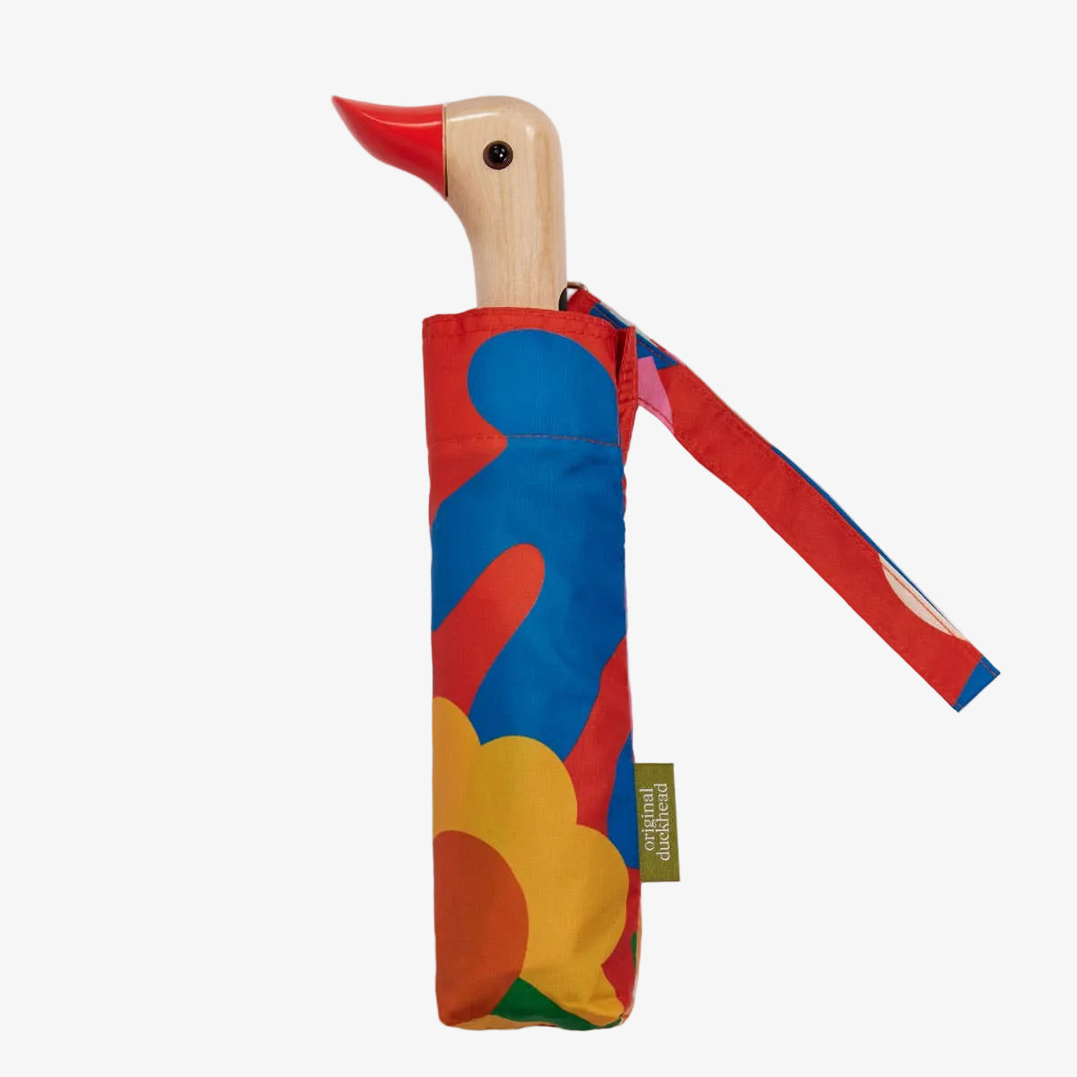 Original Duck Umbrella | Salsa