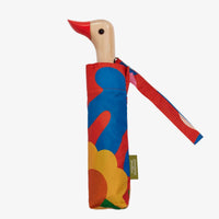 Original Duck Umbrella | Salsa