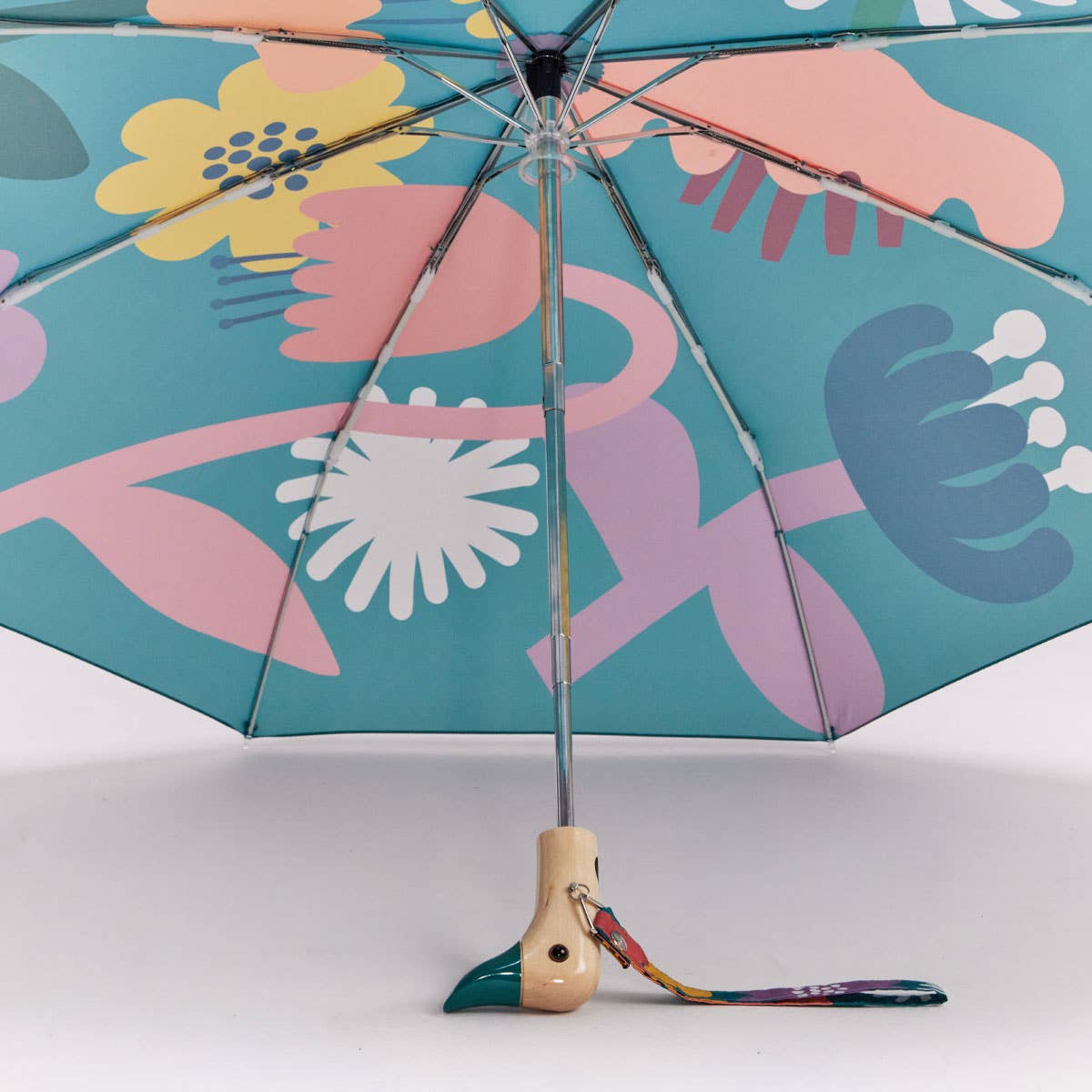 Original Duck Umbrella | Bloom