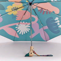 Original Duck Umbrella | Bloom