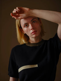 Ruben Tee | Anthracite