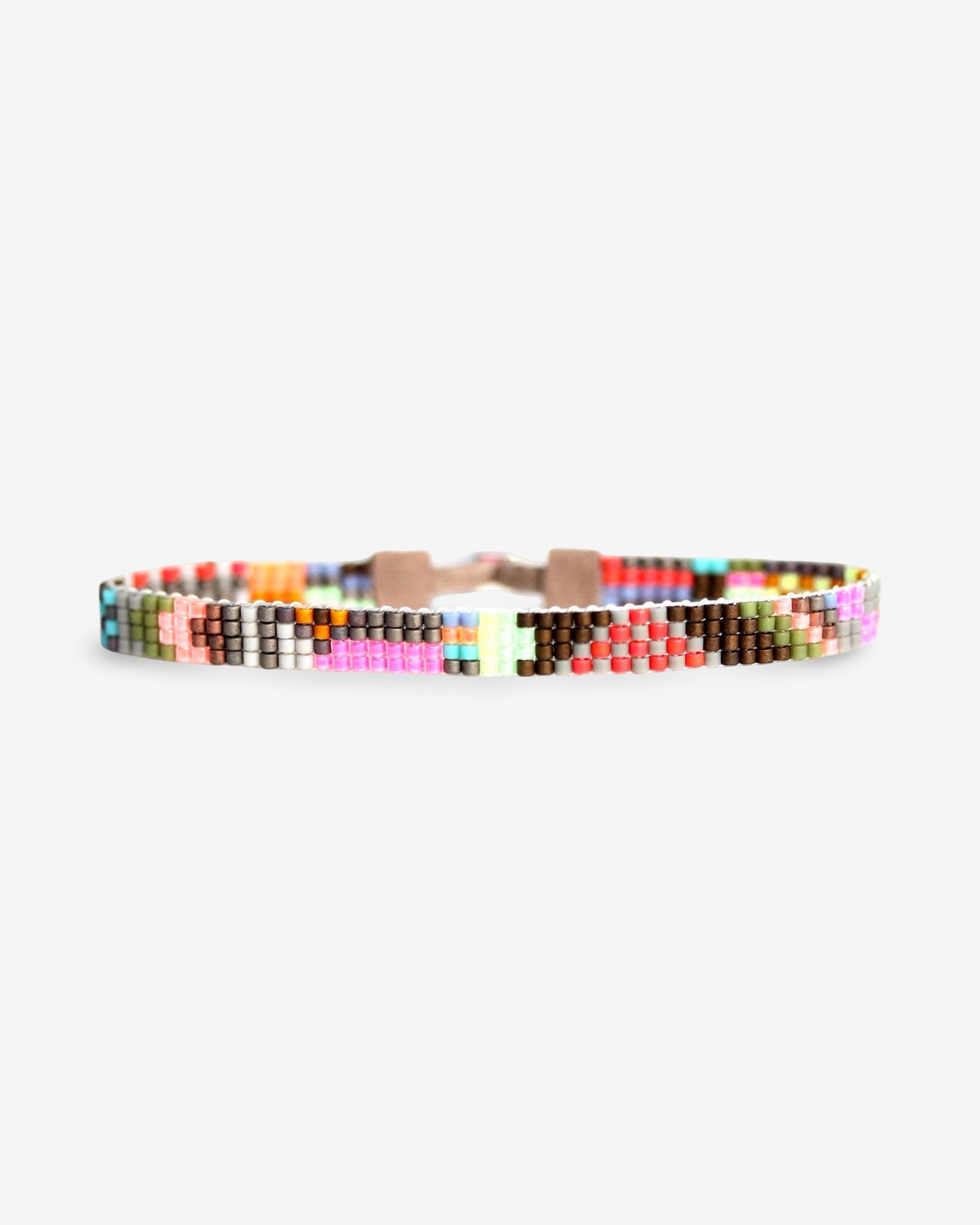 Sami Bracelet