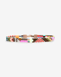 Sami Bracelet