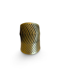 El Malpais Middle Ring