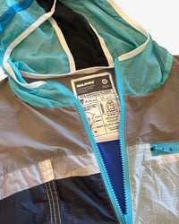 Parachute Jacket (A.50.24)