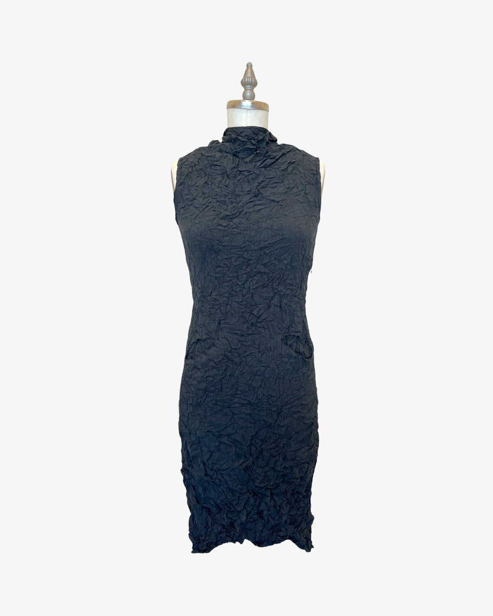 white christmas dresses Moth Mini V-Neck Dress – Fashion Brand Company