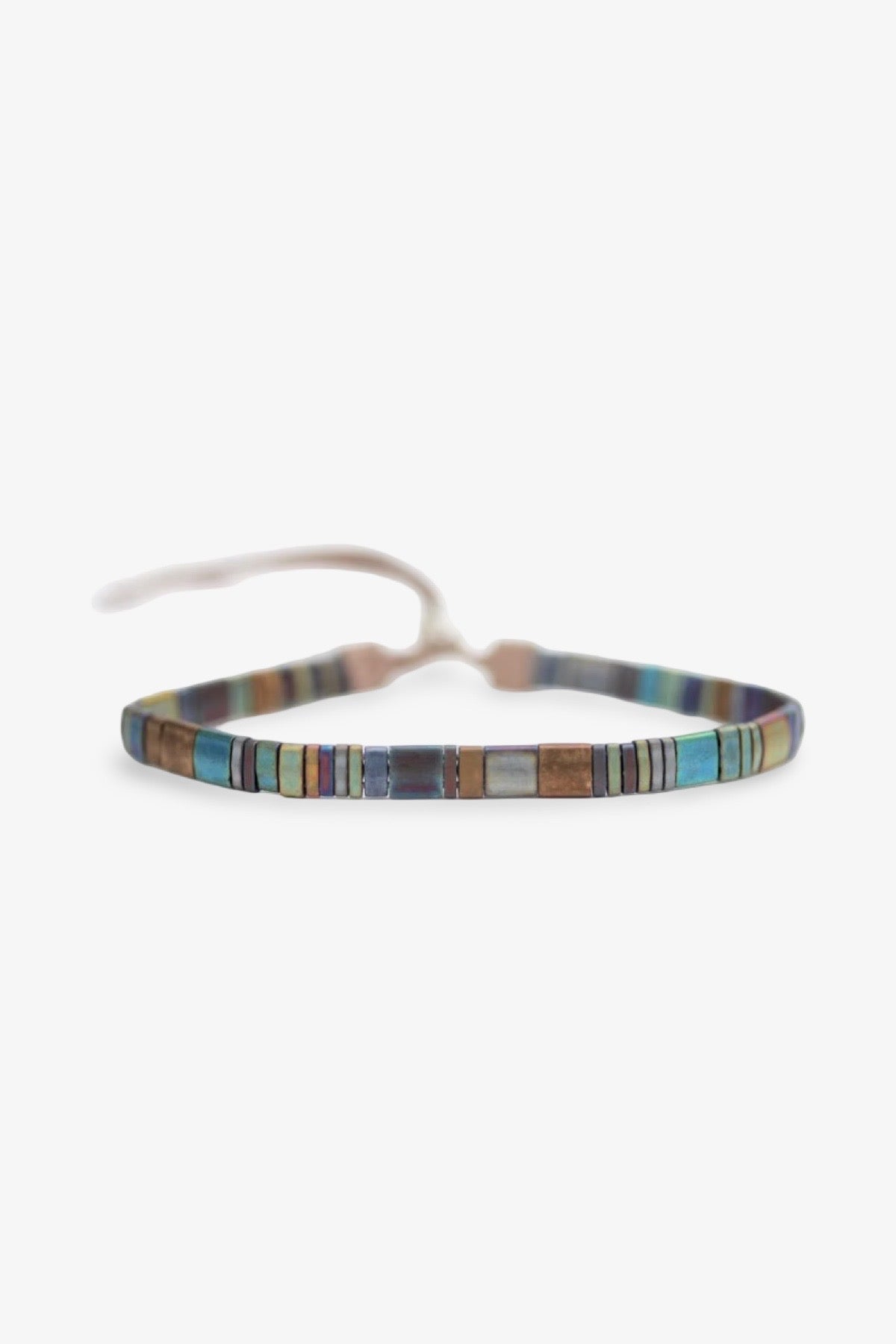 Nova Bracelet