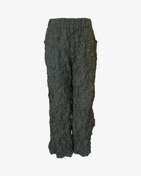 Moth Biggie Pants | Olive