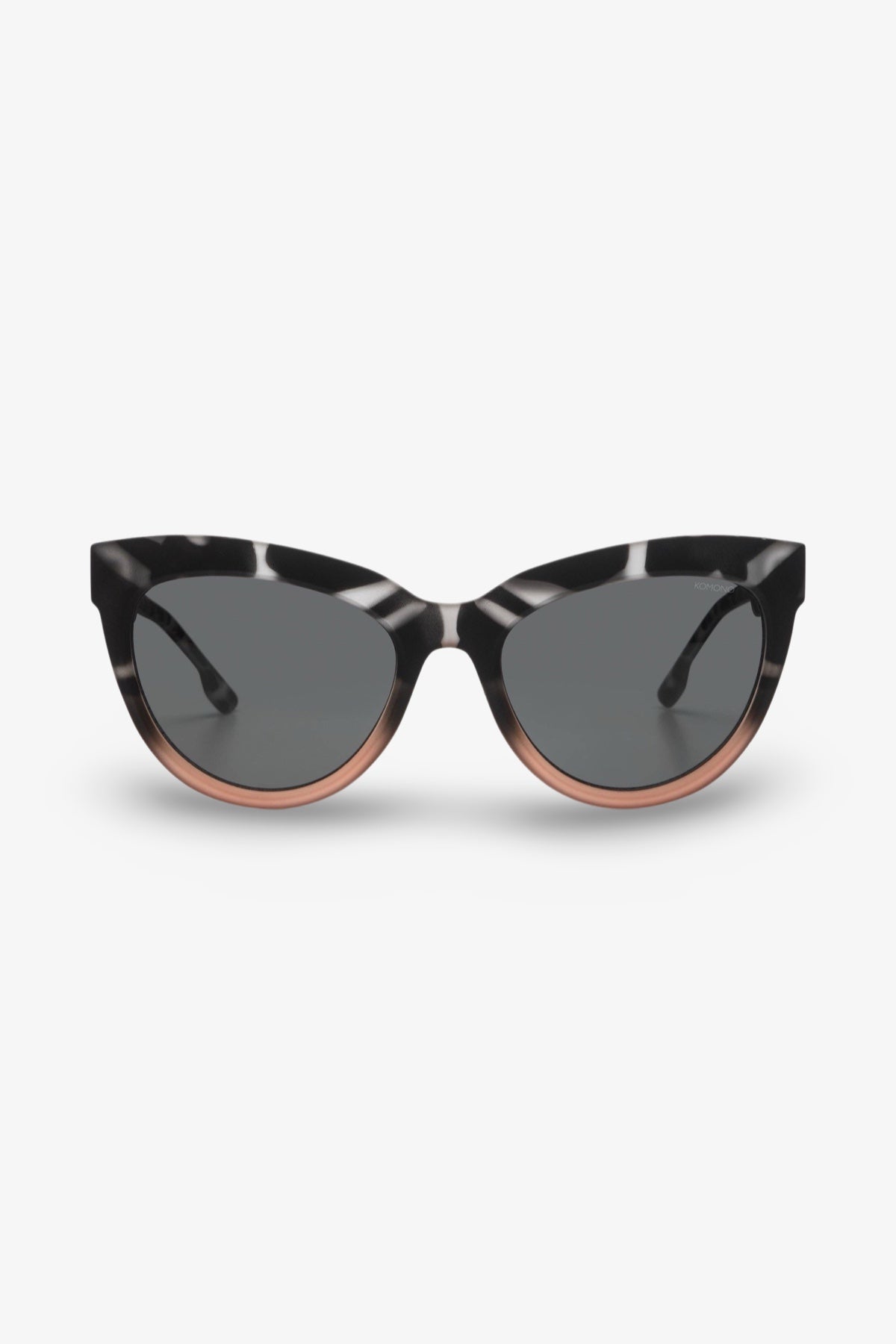 Liz Sunglasses | Sundown