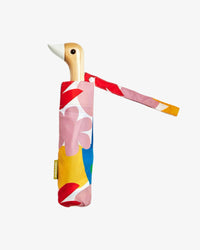 Original Duck Umbrella | Matisse