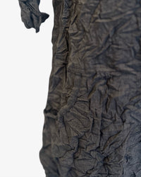 Moth Boiler Suit | Charcoal