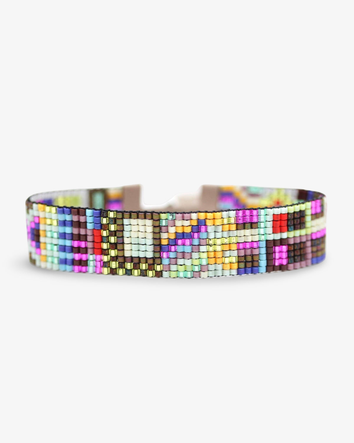 Helsinki Bracelet