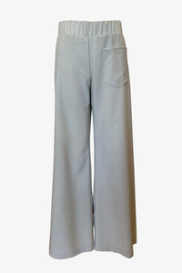 Hepburn Trousers 2.0 | Stone