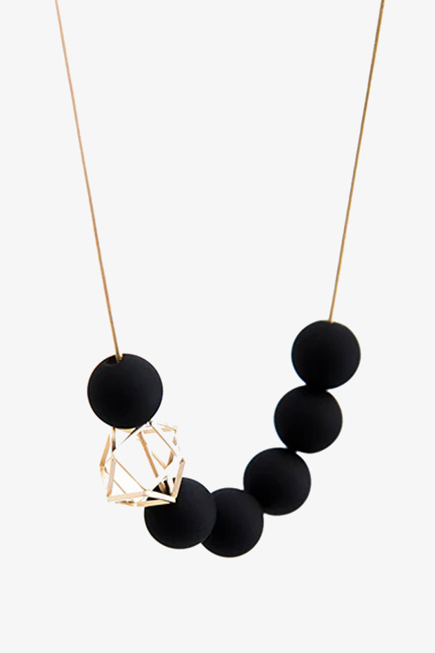 Hex Hex Necklace
