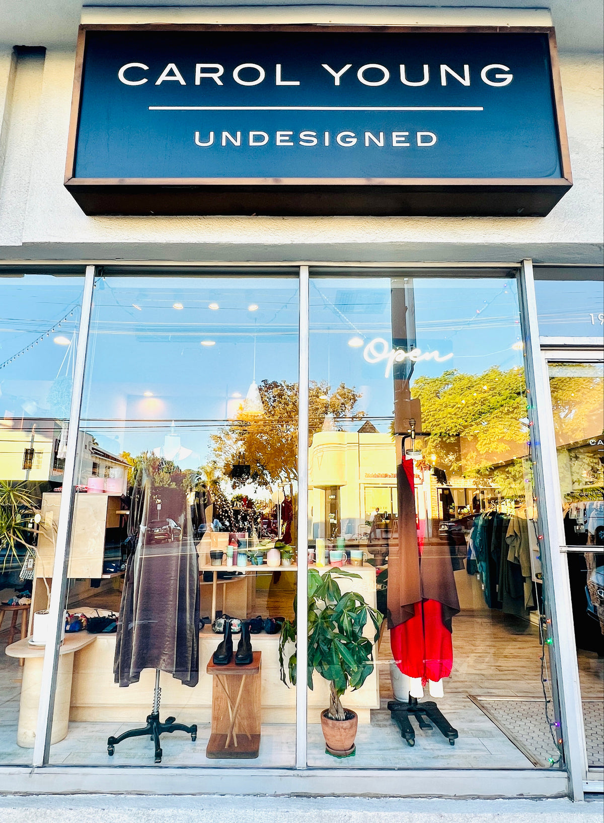 Bonus Gift Card! - Small Biz Saturday 2025