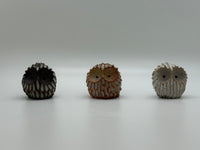 Ceramic Owlet