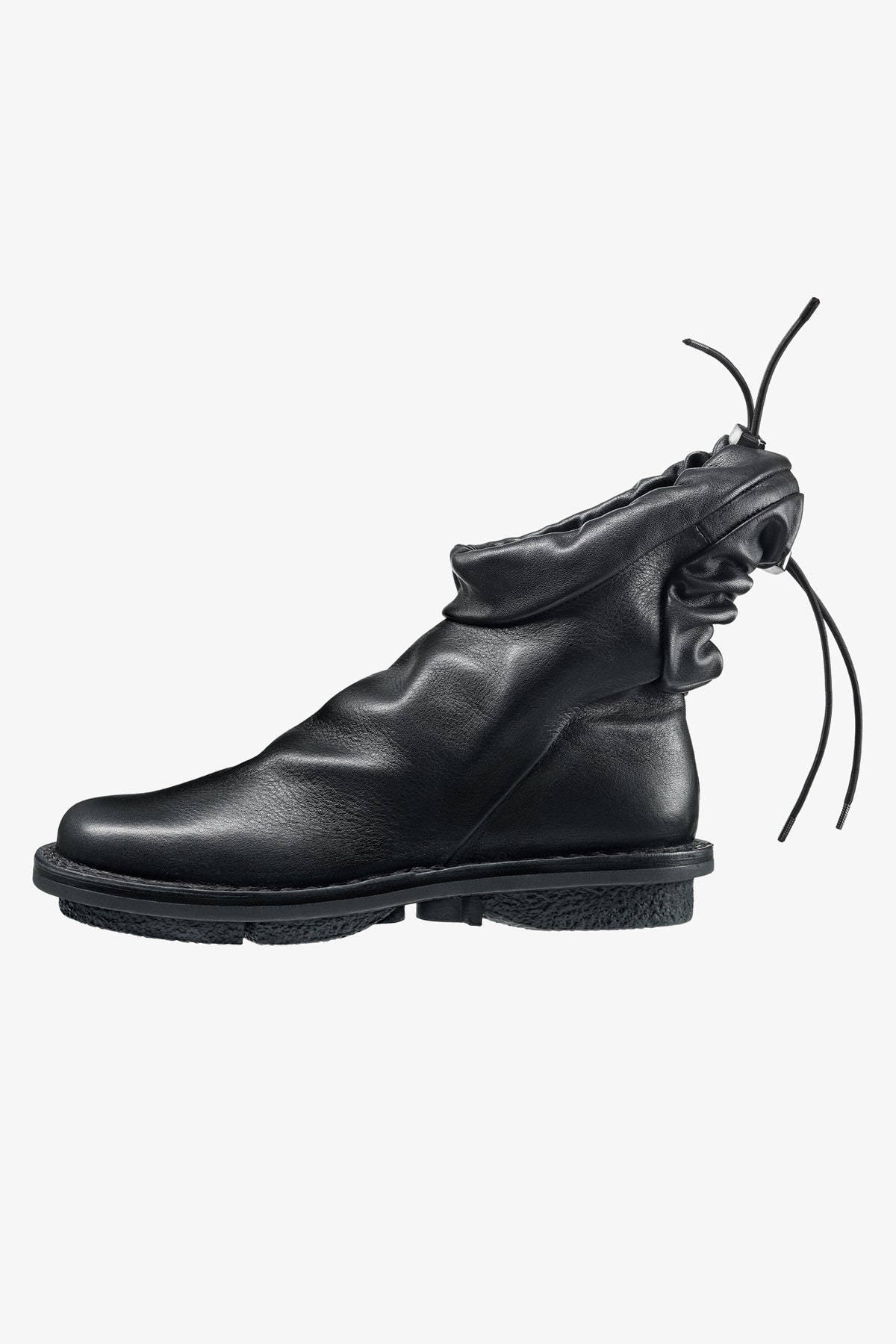 SALE Trippen Resistor Convertible Boot