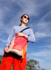 Baumm Tote 2