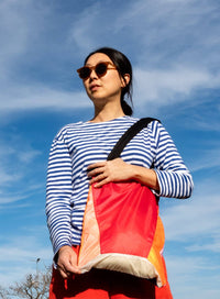 Baumm Tote 2