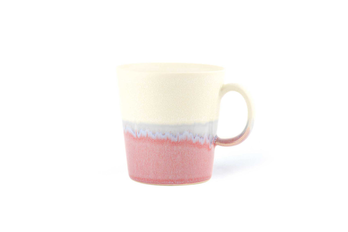 Ombre Mug | ZA01