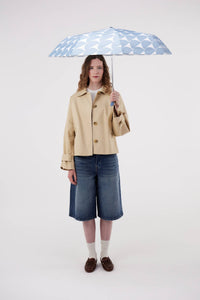 Original Duck Umbrella | Denim Moon