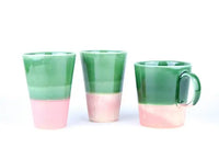 Ombre Mug | GT028