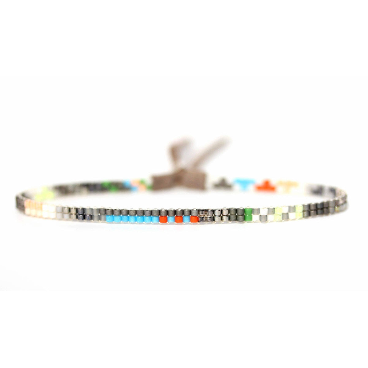 Kiwi Mini Bracelet