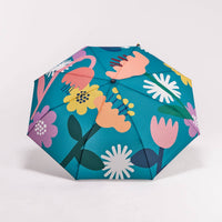 Original Duck Umbrella | Bloom