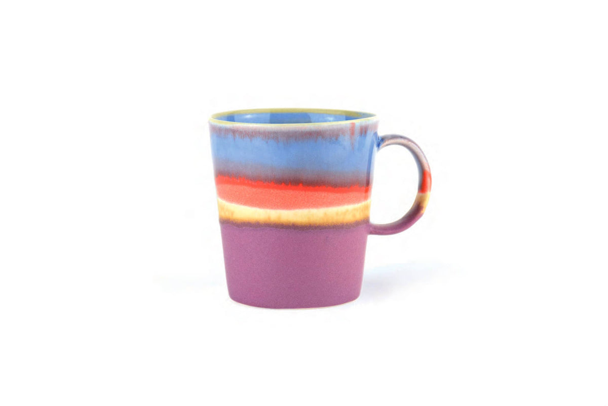 Ombre Mug | CY001