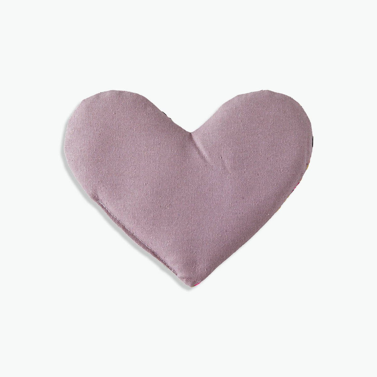 Eye Love Pillow | Electric